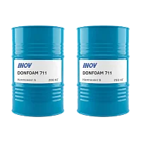 INOV DonFoam 711